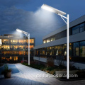 Alles in einem Solar Street Light -Preis